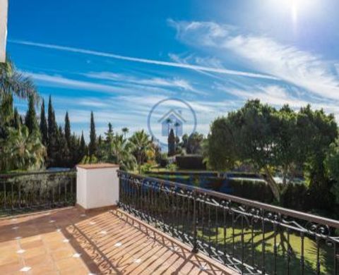 Luxury House for sale in Marbella, 4 675 000 €, Photo 6