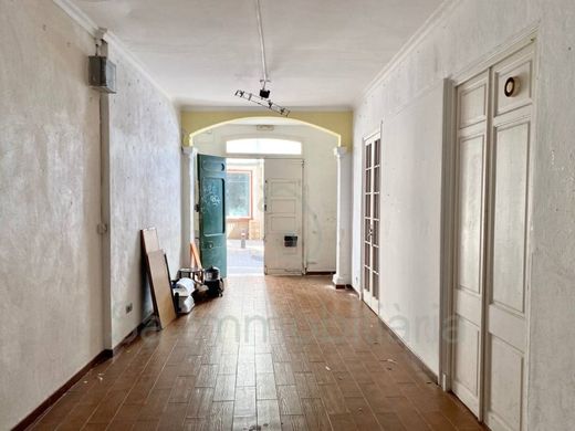 Maison de luxe à vendre à Maó, 595 000 €, Photo 4