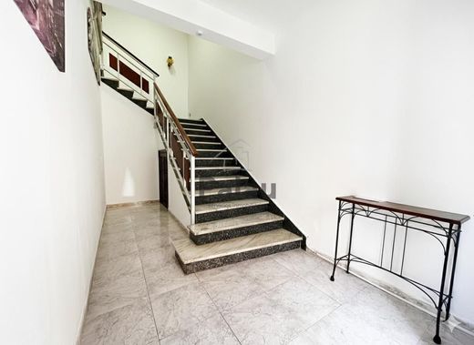 Maison de luxe à vendre à Ciutadella, 520 000 €, Photo 4