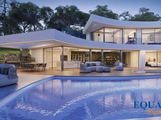 Maison de luxe à vendre à Javea, 1 425 000 €, Photo 4