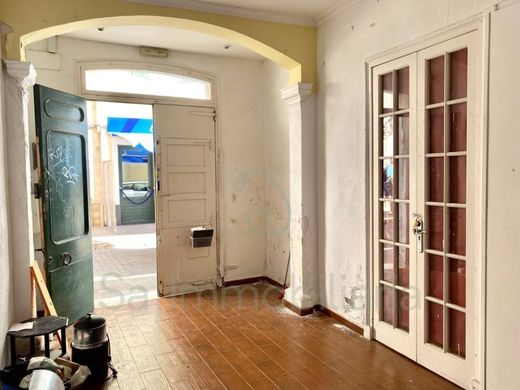 Maison de luxe à vendre à Maó, 595 000 €, Photo 5