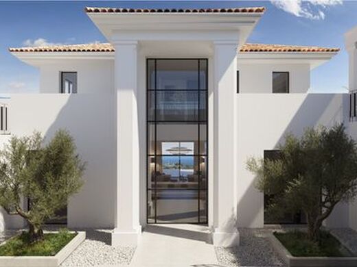 Maison de luxe à vendre à Marbella, 8 900 000 €, Photo 5