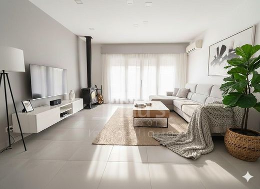 Maison de luxe à vendre à Ciutadella, 520 000 €, Photo 6