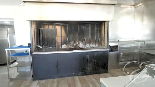 Appartement de luxe à vendre à Moraleda de Zafayona, 930 000 €, Photo 2