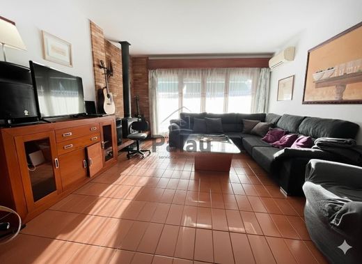 Maison de luxe à vendre à Ciutadella, 520 000 €, Photo 7