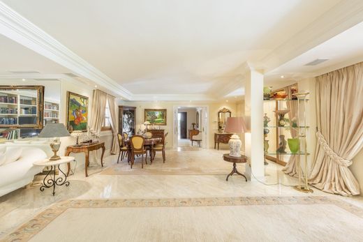 Luxury House for sale in Marbella, 3 495 000 €, Photo 7