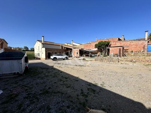 Maison de luxe à vendre à San Sadurní, 880 000 €, Photo 1