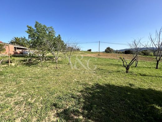 Maison de luxe à vendre à San Sadurní, 880 000 €, Photo 2