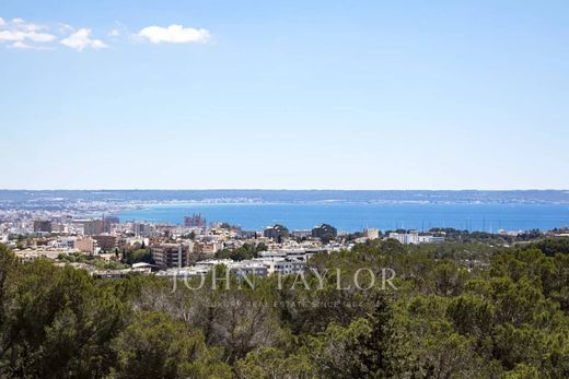 Luxury House for sale in Palma, 4 800 000 €, Photo 3