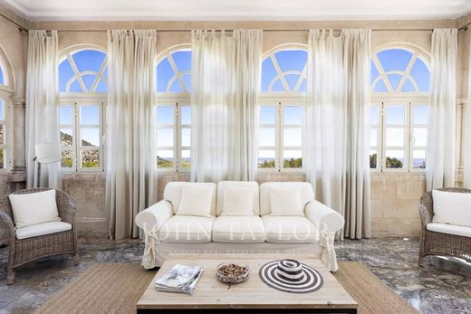 Luxury House for sale in Palma, 4 800 000 €, Photo 5