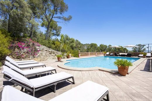 Luxury House for sale in Palma, 4 800 000 €, Photo 7