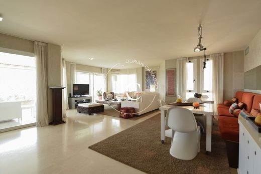 Appartement de luxe à vendre à Ibiza, 2 790 000 €, Photo 3