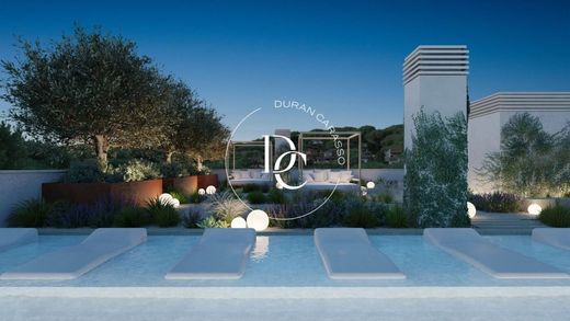 Appartement de luxe à vendre à Sitges, 801 000 €, Photo 7