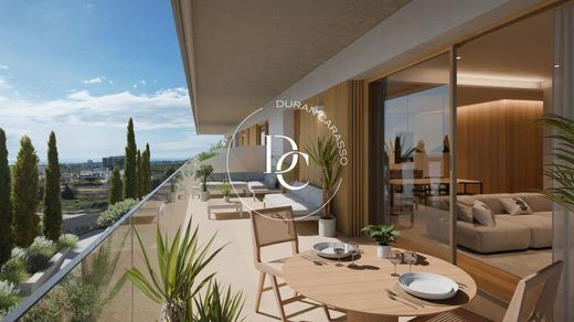 Appartement de luxe à vendre à Sitges, 801 000 €, Photo 2