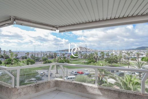 Appartement de luxe à vendre à Ibiza, 2 790 000 €, Photo 5