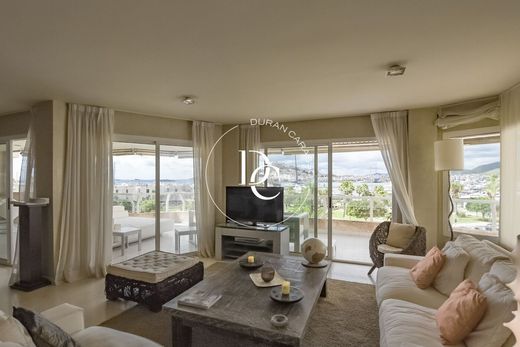 Appartement de luxe à vendre à Ibiza, 2 790 000 €, Photo 7