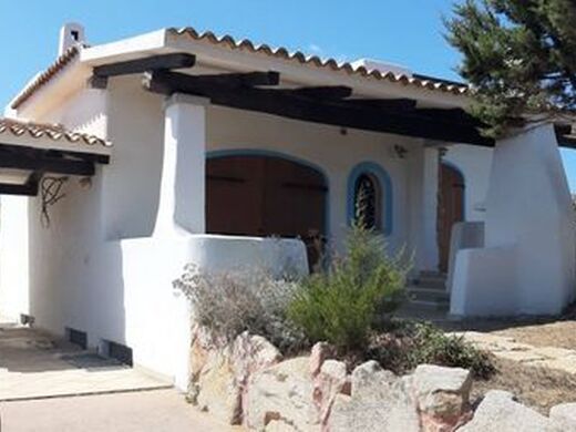 Luxury House for sale in Santa Teresa Gallura, 470 000 €, Photo 6