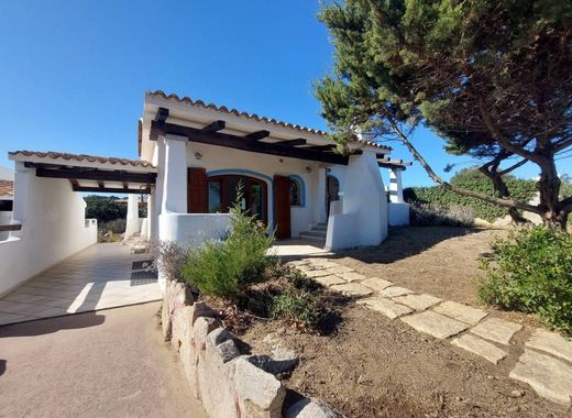 Luxury House for sale in Santa Teresa Gallura, 470 000 €, Photo 7