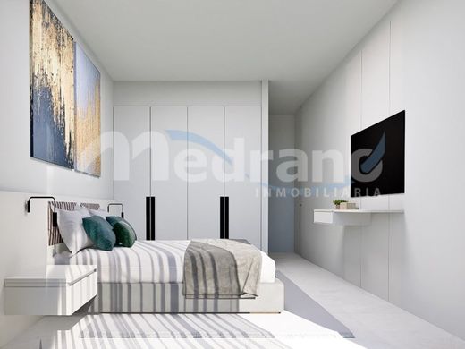 Maison de luxe à vendre à Finestrat, 699 900 €, Photo 7