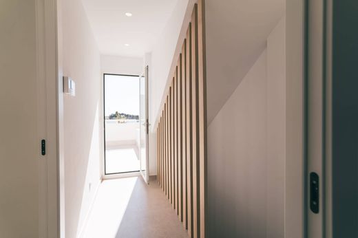 Maison de luxe à vendre à Pilar de La Horadada, 439 000 €, Photo 7