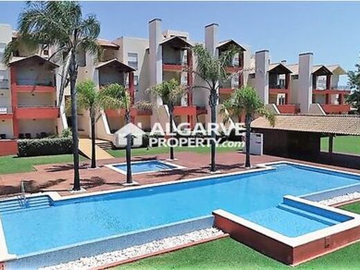 Luxury Apartment for sale in Vilamoura, 720 000 €, Photo 1