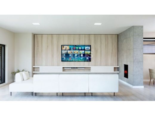 Maison de luxe à vendre à Palmela, 1 920 000 €, Photo 2