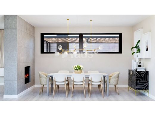 Maison de luxe à vendre à Palmela, 1 920 000 €, Photo 3