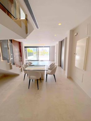 Appartement de luxe à vendre à Benidorm, 1 650 000 €, Photo 7