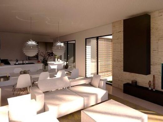 Maison de luxe à vendre à Torre-Pacheco, 800 000 €, Photo 3