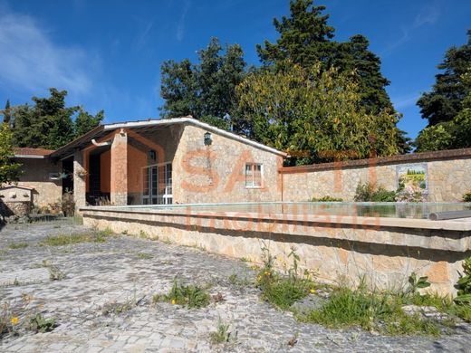 Maison de luxe à vendre à Santarém, 700 000 €, Photo 2