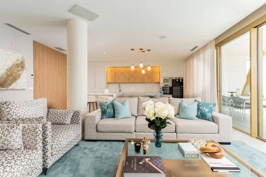 Luxury Apartment for sale in Benidorm, 2 500 000 €, Photo 7