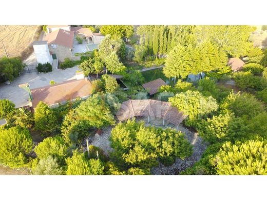 Maison de luxe à vendre à Santarém, 700 000 €, Photo 3