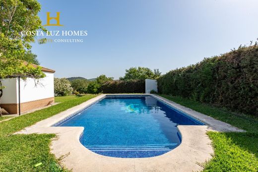 Maison de luxe à vendre à Arcos de La Frontera, 450 000 €, Photo 2