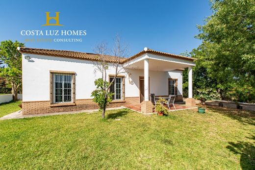 Maison de luxe à vendre à Arcos de La Frontera, 450 000 €, Photo 6
