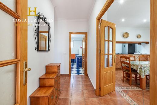 Maison de luxe à vendre à Arcos de La Frontera, 450 000 €, Photo 4