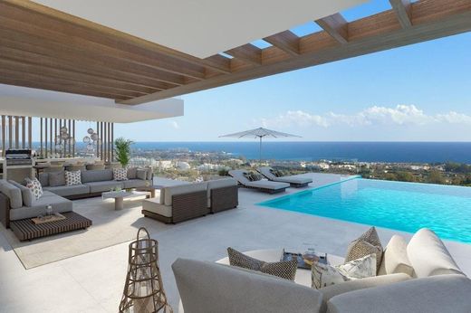 Luxury House for sale in Marbella, 4 600 000 €, Photo 2