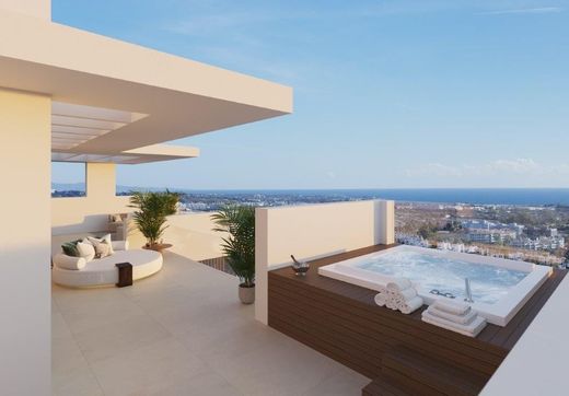 Luxury House for sale in Marbella, 4 600 000 €, Photo 3