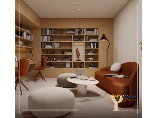 Appartement de luxe à vendre à Vila Nova de Gaia, 499 000 €, Photo 1