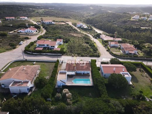 Maison de luxe à vendre à Aljezur, 597 000 €, Photo 3