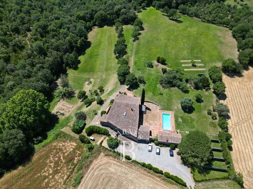 Maison de luxe à vendre à La Bisbal d'Empordà, 2 920 000 €, Photo 4