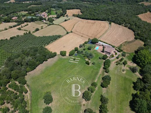 Maison de luxe à vendre à La Bisbal d'Empordà, 2 920 000 €, Photo 5