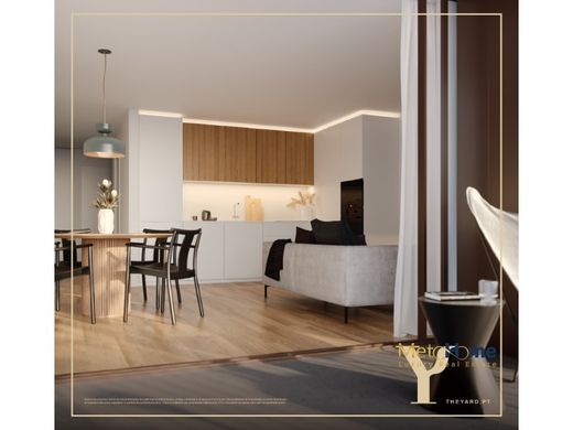 Appartement de luxe à vendre à Vila Nova de Gaia, 499 000 €, Photo 5