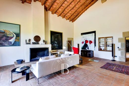 Maison de luxe à vendre à La Bisbal d'Empordà, 2 920 000 €, Photo 6