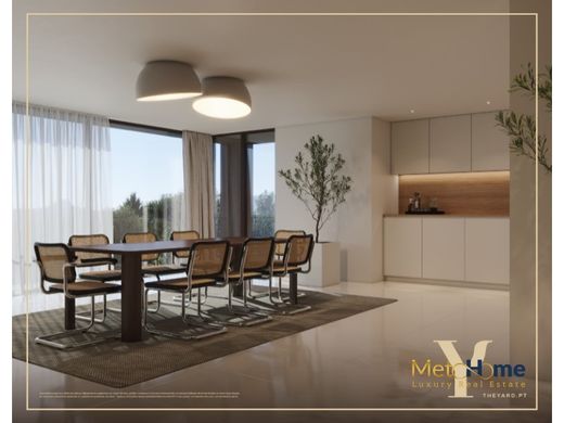 Appartement de luxe à vendre à Vila Nova de Gaia, 499 000 €, Photo 6