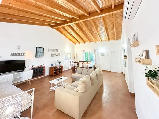 Maison de luxe à vendre à Aljezur, 597 000 €, Photo 6