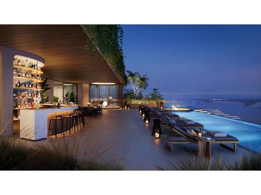 Luxury Apartment for sale in Miami, 852 528 €, Photo 3