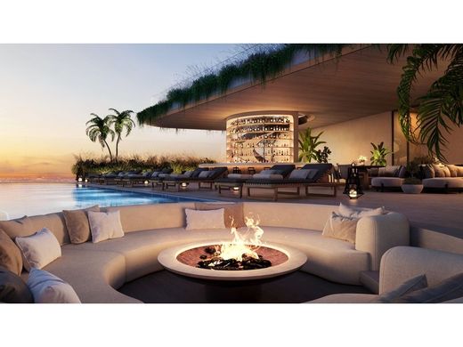 Luxury Apartment for sale in Miami, 852 528 €, Photo 5