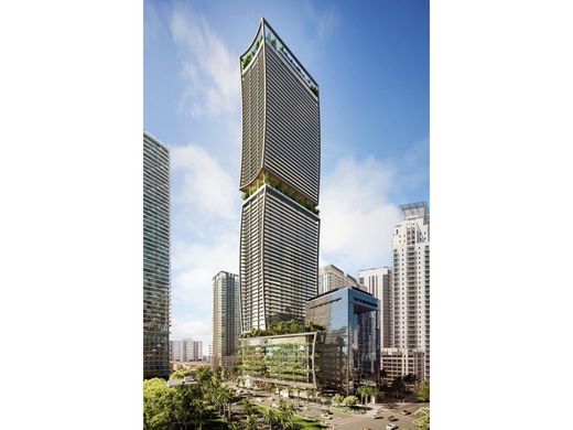 Luxury Apartment for sale in Miami, 852 528 €, Photo 6