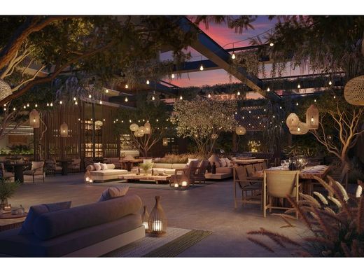 Luxury Apartment for sale in Miami, 852 528 €, Photo 4