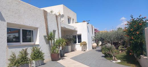 Maison de luxe à vendre à La Algarrobina, 649 000 €, Photo 1